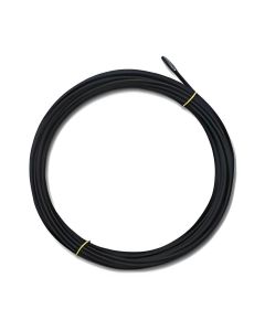 Alltrade Einziehfeder, Stahl, 20 m, 3,8 mm