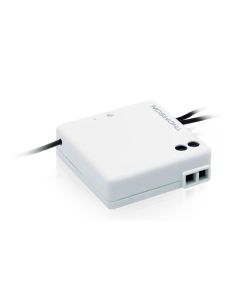 Mikromodul Pack Bild 1