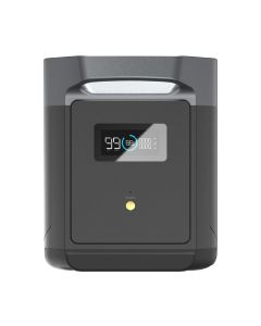 4897082664741_AV