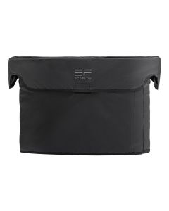 EcoFlow Schutztasche für Delta Max Zusatzakku