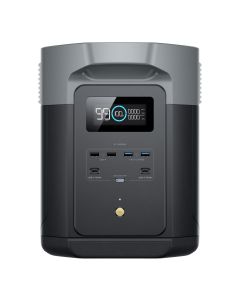 EcoFlow DELTA Max 2000 - CH