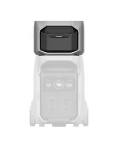 EcoFlow DELTA Pro 3 Smart Extra Battery