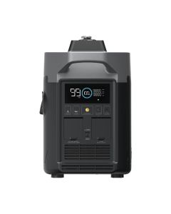 Smart Generator Dual Bild 2