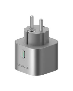 Smart Plug Bild 1