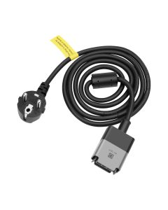 Ersatzkabel Bild 1