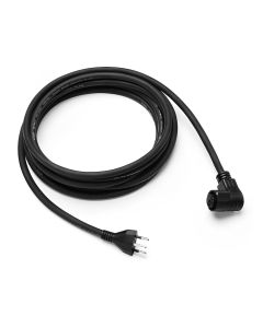 EcoFlow Stream AC-Ladekabel | 5 Meter