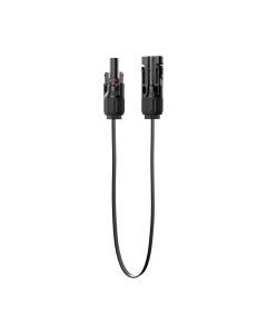 Super Flat Kabel Bild 1
