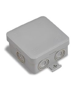 3051 FR-Abzweigdose FD 75