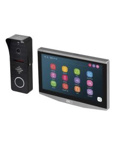 EMOS IP-700A Bild 2