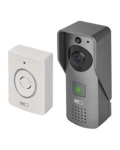 EMOS IP-09C Bild 2
