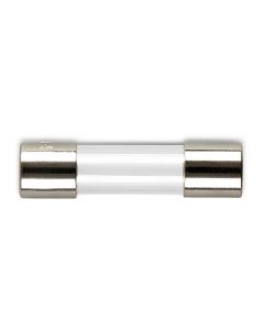 Feinsicherung Glas FLINK 160mA, 3 Stk.