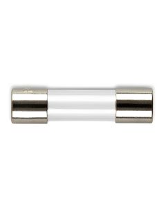 Feinsicherung Glas FLINK 2,5A