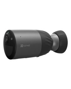 01-EZVIZ-Akku-Camera.jpg