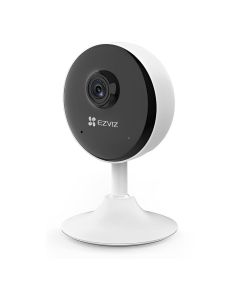 EZVIZ C1C-B - Indoor-Kamera