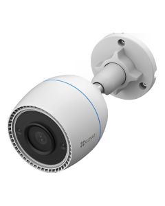 EZVIS C3TN Color