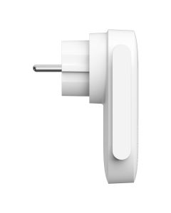 EZVIZ CH1 Gong für DB2 | Intelligente WLAN-Türglocke