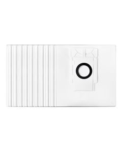 Ezviz Staubbeutel für RE4(P) & RE5(P)