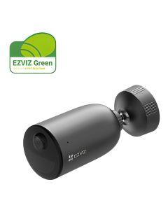 EZVIZ EB3 2K - Outoorkamera mit 2K