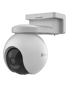 EZVIZ EB8 - Outdoor-Kamera