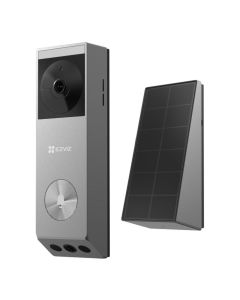 Ezviz EP3x Pro