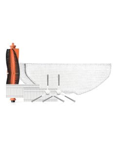 Ezviz Zuberhörset für Saugroboter RE4(P) & RE5(P)