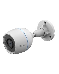 EZVIZ H3c Outdoor- Kamera