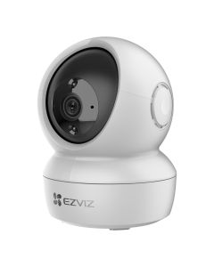 EZVIZ H6c Pro