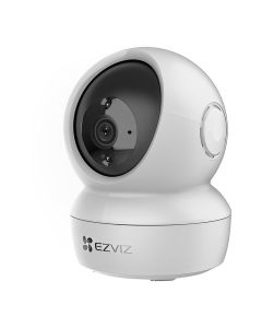 EZVIZ H6c