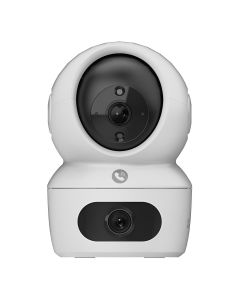 EZVIZ H7c Dual