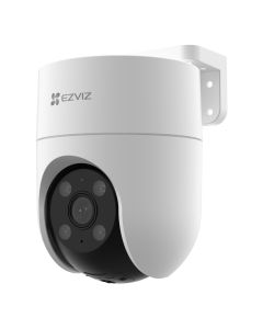 EZVIZ H8c 2K
