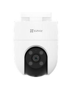 EZVIZ H8c Pro