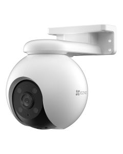 EZVIZ H8 Pro