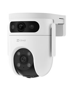 EZVI H9c Dual Überwachungskamera