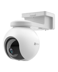 EZVIZ HB8 Akku-Kamera 2k