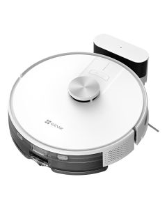 EZVIZ RE4 - Staubsaug- & Mopproboter