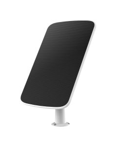 Solar Panel für EZVIZ Kameras