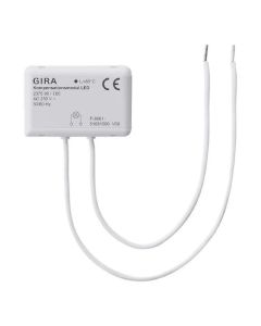 Kompensationsmodul LED Zubehör