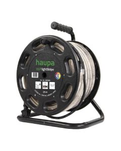 HAUPA Werkzeugkoffer "Start-up Max"