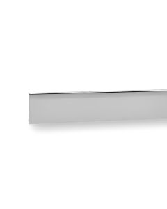 Kabelkanal 40x60 grau Bild 1