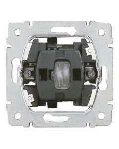 Universalschalter 1-pol Kontroll