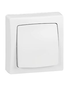 Legrand Oteo Universalschalter