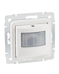 Bewegungsmelder komp. Ultraweiß 400W Creo