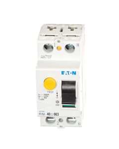 MOELPFIM402003 Bild 1