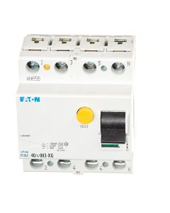 MOELPFIM404003XG Bild 1