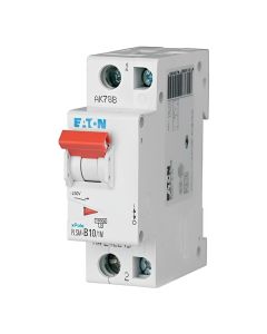 MOELSMB10N Bild 1