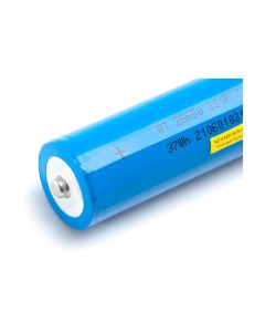 nebo-12k-battery-front