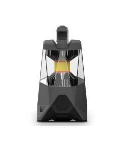 Galileo 1000 Bild 1