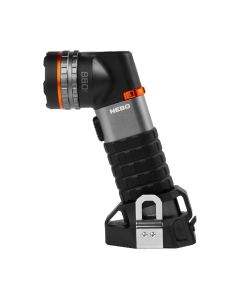 Luxtreme SL50 Bild 2