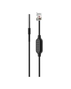 Sonoff wasserdichter Temperatursensor