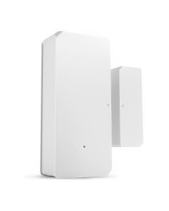 WLAN Tür-/Fenstersensor